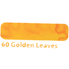 Colorverse Mini Ink - Earth Edition - Golden Leaves - 5ml-Pen Boutique Ltd