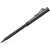 Graf Von Faber-Castell Perfect Pencil - Black Edition-Pen Boutique Ltd