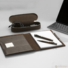 Graf Von Faber-Castell Classic Macassar Ballpoint Pen-Pen Boutique Ltd