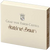 Graf Von Faber-Castell Design 6 Hazelnut Brown Ink Cartridges-Pen Boutique Ltd