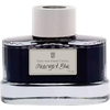 Graf Von Faber-Castell Design Midnight Blue Ink Bottle-Pen Boutique Ltd