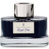 Graf Von Faber-Castell Design Royal Blue Ink Bottle-Pen Boutique Ltd
