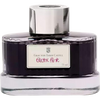 Graf Von Faber-Castell Electric Pink Ink Bottle 75 ml-Pen Boutique Ltd