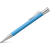 Graf Von Faber-Castell Guilloche Ballpoint Pen - Gulf Blue-Pen Boutique Ltd