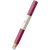 Graf Von Faber-Castell Guilloche Electric Pink 3 Pencils-Pen Boutique Ltd