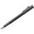Graf Von Faber-Castell Guilloche Fountain Pen - Black Edition-Pen Boutique Ltd