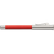 Graf Von Faber-Castell Guilloche Rollerball Pen - India Red-Pen Boutique Ltd