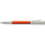Graf Von Faber-Castell Guilloche Rollerball Pen - Burned Orange-Pen Boutique Ltd