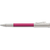 Graf Von Faber-Castell Guilloche Rollerball Pen - Electric Pink-Pen Boutique Ltd