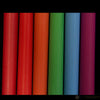 Graf Von Faber-Castell Guilloche Fountain Pen - India Red-Pen Boutique Ltd