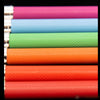 Graf Von Faber-Castell Guilloche Fountain Pen - India Red-Pen Boutique Ltd