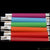Graf Von Faber-Castell Guilloche Burned Orange Fountain Pen-Pen Boutique Ltd