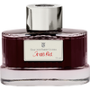 Graf Von Faber-Castell Ink Bottle - India Red - 75ml-Pen Boutique Ltd