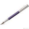 Graf Von Faber-Castell Limited Edition Heritage Ottilie Fountain Pen - Pen Boutique Ltd