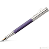 Graf Von Faber-Castell Limited Edition Heritage Ottilie Fountain Pen-Pen Boutique Ltd