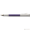 Graf Von Faber-Castell Limited Edition Heritage Ottilie Fountain Pen - Pen Boutique Ltd