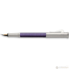 Graf Von Faber-Castell Limited Edition Heritage Ottilie Fountain Pen-Pen Boutique Ltd