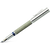 Graf Von Faber-Castell Pen Of the Year 2005 Fountain Pen-Pen Boutique Ltd