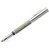 Graf Von Faber-Castell Pen Of the Year 2005 Fountain Pen-Pen Boutique Ltd