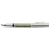 Graf Von Faber-Castell Pen Of the Year 2005 Fountain Pen-Pen Boutique Ltd