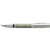 Graf Von Faber-Castell Pen Of the Year 2005 Fountain Pen-Pen Boutique Ltd