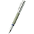 Graf Von Faber-Castell Pen Of the Year 2005 Fountain Pen-Pen Boutique Ltd