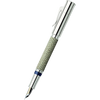 Graf Von Faber-Castell Pen Of the Year 2005 Fountain Pen-Pen Boutique Ltd