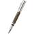Graf Von Faber-Castell Pen Of the Year 2010 Fountain Pen-Pen Boutique Ltd