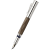 Graf Von Faber-Castell Pen Of the Year 2010 Fountain Pen-Pen Boutique Ltd