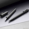Graf Von Faber-Castell Tamitio Ballpoint Pen - Black Edition-Pen Boutique Ltd