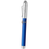 Graf von Faber-Castell Bentley Fountain Pen - Sequin Blue-Pen Boutique Ltd