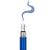 Graf von Faber-Castell Bentley Fountain Pen - Sequin Blue-Pen Boutique Ltd