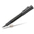 Graf von Faber-Castell Samurai Pen of the Year 2019 Fountain Pen - Black Edition - Medium-Pen Boutique Ltd