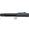 Graf von Faber-Castell Samurai Pen of the Year 2019 Fountain Pen - Black Edition - Medium-Pen Boutique Ltd