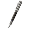 Graf von Faber-Castell Samurai Pen of the Year 2019 Fountain Pen-Pen Boutique Ltd