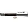 Graf von Faber-Castell Samurai Pen of the Year 2019 Fountain Pen-Pen Boutique Ltd