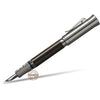 Graf von Faber-Castell Samurai Pen of the Year 2019 Fountain Pen-Pen Boutique Ltd