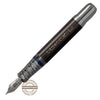 Graf von Faber-Castell Samurai Pen of the Year 2019 Fountain Pen-Pen Boutique Ltd