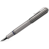 Graf von Faber-Castell Pen of the Year 2020 Fountain Pen - Sparta-Pen Boutique Ltd