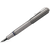 Graf von Faber-Castell Pen of the Year 2020 Fountain Pen - Sparta-Pen Boutique Ltd