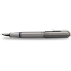 Graf von Faber-Castell Pen of the Year 2020 Fountain Pen - Sparta-Pen Boutique Ltd