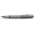 Graf von Faber-Castell Pen of the Year 2020 Fountain Pen - Sparta-Pen Boutique Ltd
