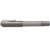 Graf von Faber-Castell Pen of the Year 2020 Fountain Pen - Sparta-Pen Boutique Ltd