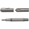 Graf von Faber-Castell Pen of the Year 2020 Fountain Pen - Sparta-Pen Boutique Ltd