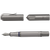 Graf von Faber-Castell Pen of the Year 2020 Fountain Pen - Sparta-Pen Boutique Ltd