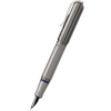 Graf von Faber-Castell Pen of the Year 2020 Fountain Pen - Sparta-Pen Boutique Ltd