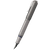 Graf von Faber-Castell Pen of the Year 2020 Fountain Pen - Sparta-Pen Boutique Ltd