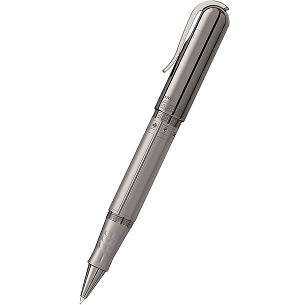 Graf von Faber-Castell Pen of the Year 2020 Rollerball Pen - Sparta-Pen Boutique Ltd
