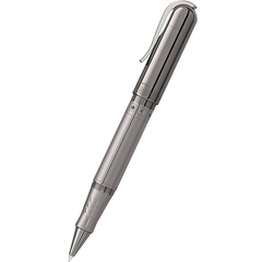 Graf von Faber-Castell Pen of the Year 2020 Rollerball Pen - Sparta-Pen Boutique Ltd