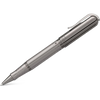 Graf von Faber-Castell Pen of the Year 2020 Rollerball Pen - Sparta-Pen Boutique Ltd